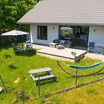 Ale Fajnie - Taras Z Widokiem Na Gory Karpacz