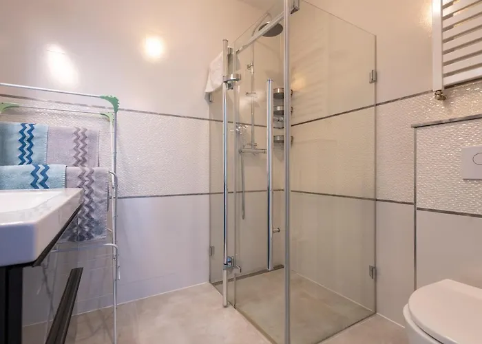 Casa de Férias Ale Fajnie - Taras Z Widokiem Na Góry *