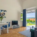 Ale Fajnie - Taras Z Widokiem Na Gory Holiday home Karpacz
