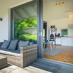 Ale Fajnie - Taras Z Widokiem Na Gory Holiday home *