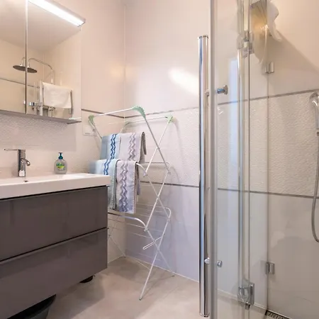 Ale Fajnie - Taras Z Widokiem Na Gory 木屋