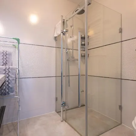 木屋 Ale Fajnie - Taras Z Widokiem Na Gory *