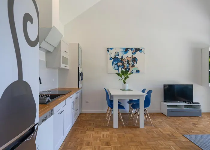 Ale Fajnie - Taras Z Widokiem Na Gory *