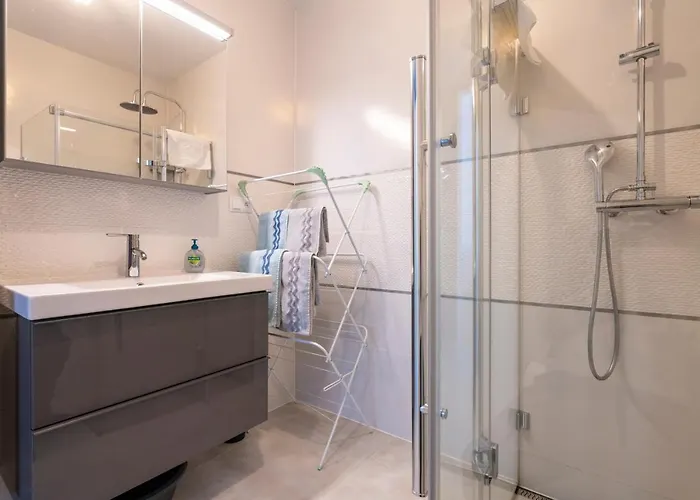 Ale Fajnie - Taras Z Widokiem Na Gory Holiday home